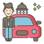 Favicon